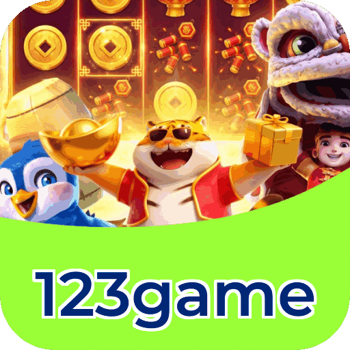 123game - Tempos de saque PIX verificados e estatísticas de pagamento