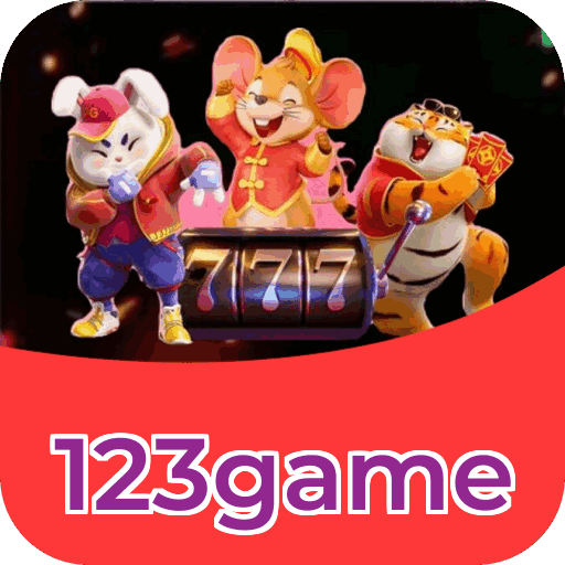 123game