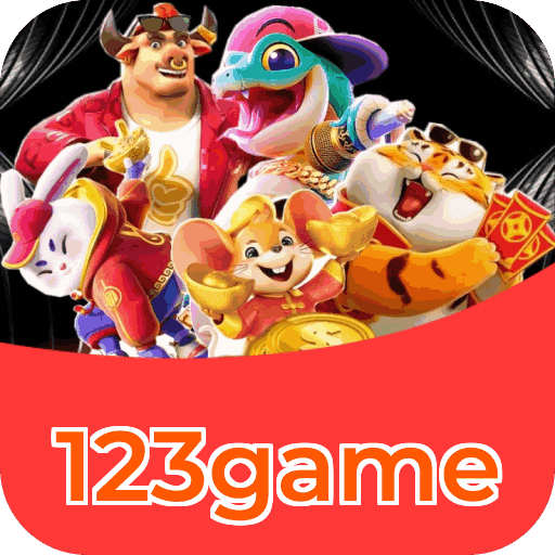 123game
