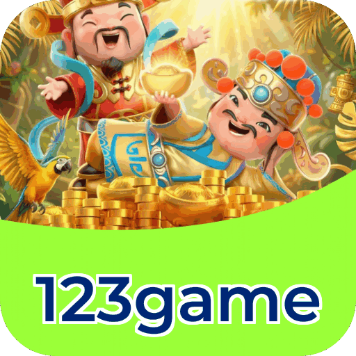 Requisitos do APK da 123game para Android