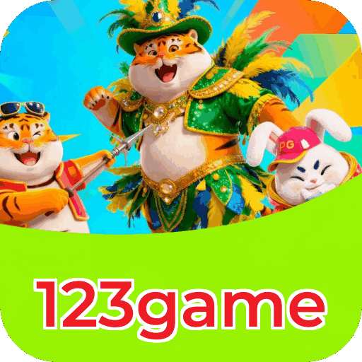 123game