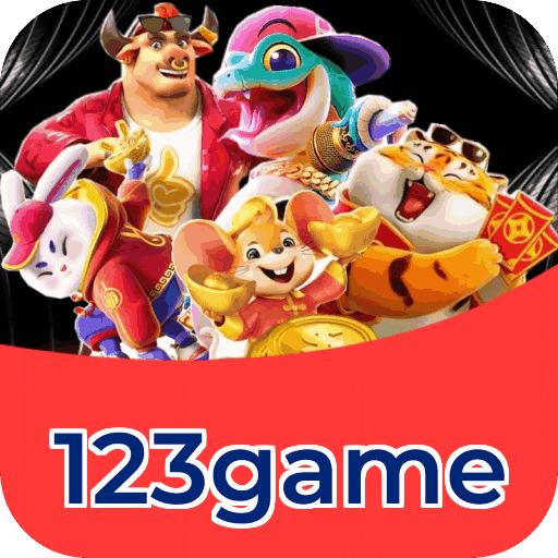 123game - Tempos de saque PIX verificados e estatísticas de pagamento