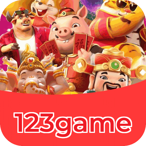 Requisitos do APK da 123game para Android