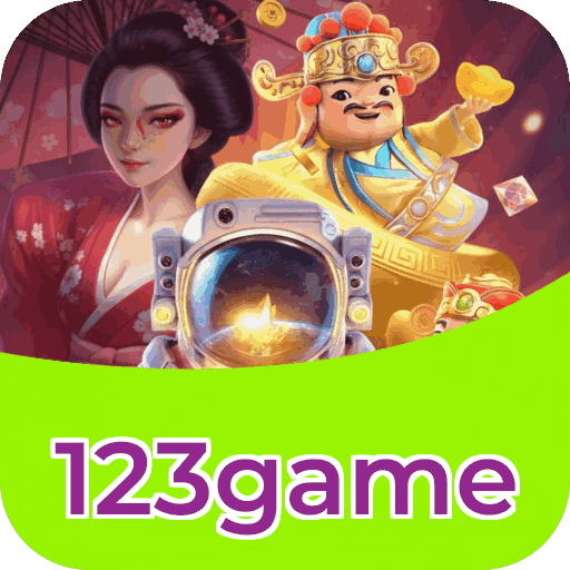 123game
