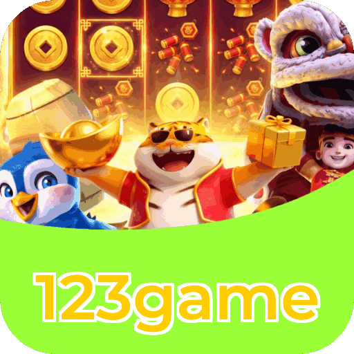 123game