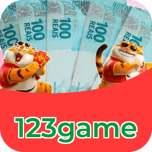 Requisitos do APK da 123game para Android