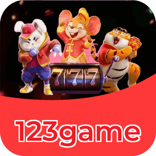 123game