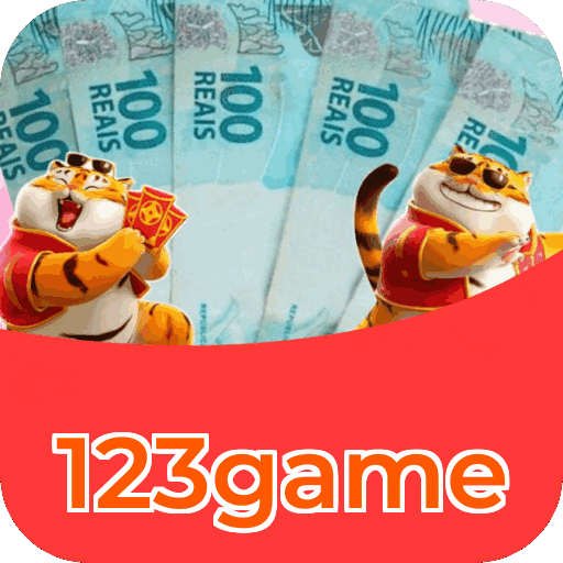 123game