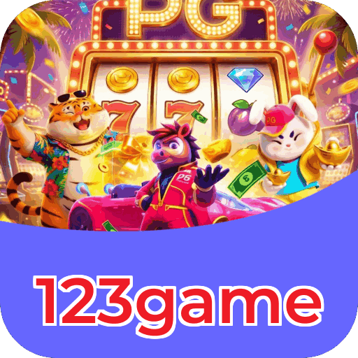 123game