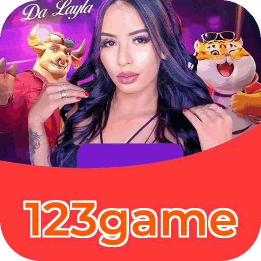 Requisitos do APK da 123game para Android