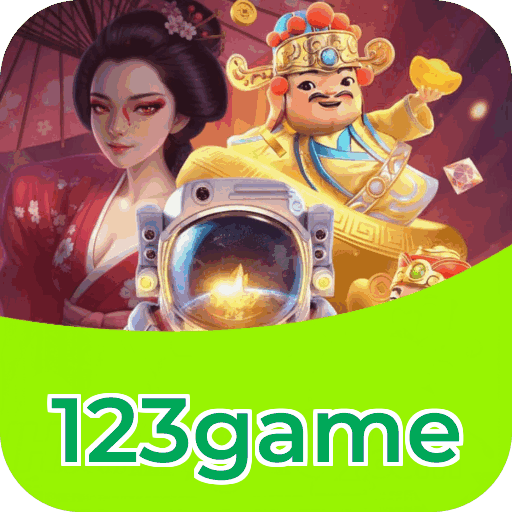 123game