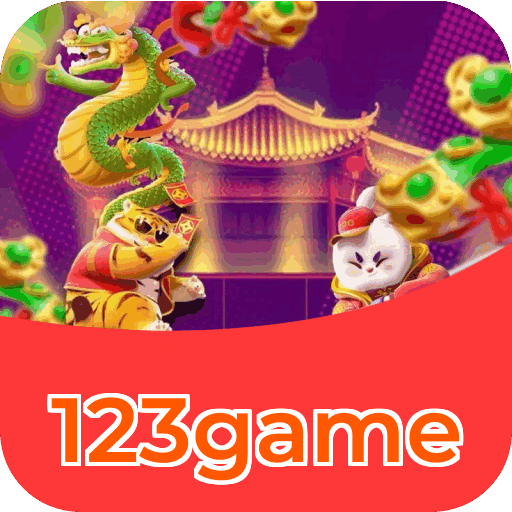 Comparação APP mobile vs versão web da 123game