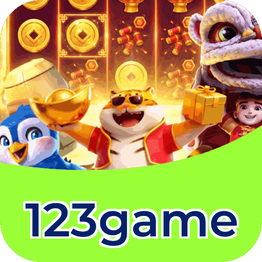 123game - Tempos de saque PIX verificados e estatísticas de pagamento