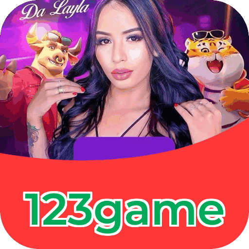 Requisitos do APK da 123game para Android