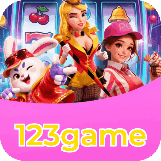 123game