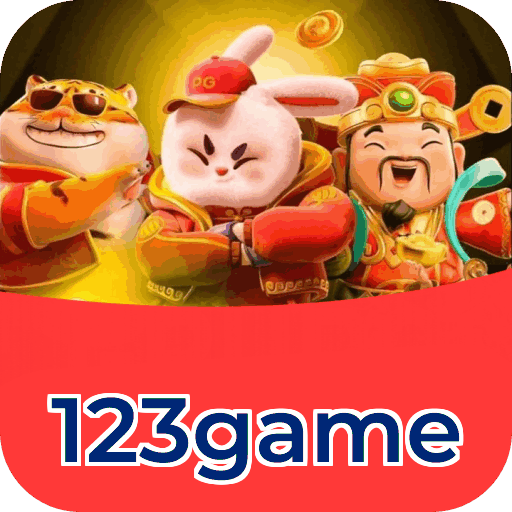 123game