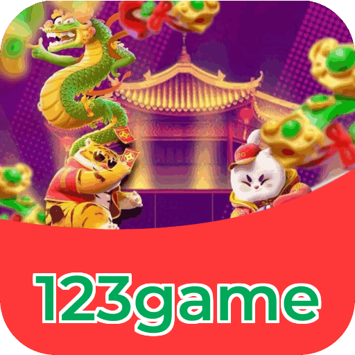Estatísticas de bônus da 123game em São Paulo, Rio de Janeiro e Brasília