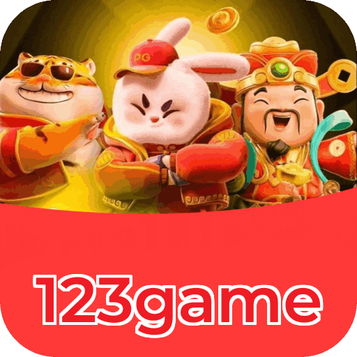 123game - Tempos de saque PIX verificados e estatísticas de pagamento