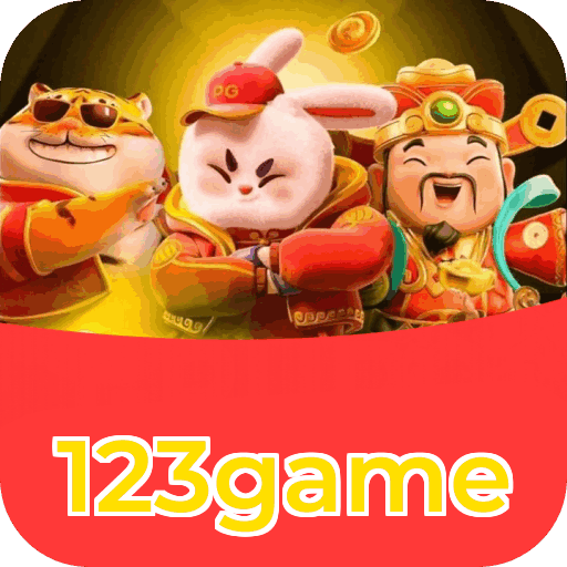 Requisitos do APK da 123game para Android