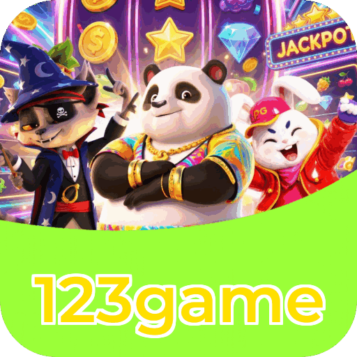 Requisitos do APK da 123game para Android