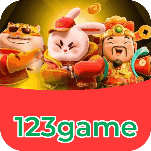 123game - Tempos de saque PIX verificados e estatísticas de pagamento