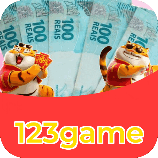 123game